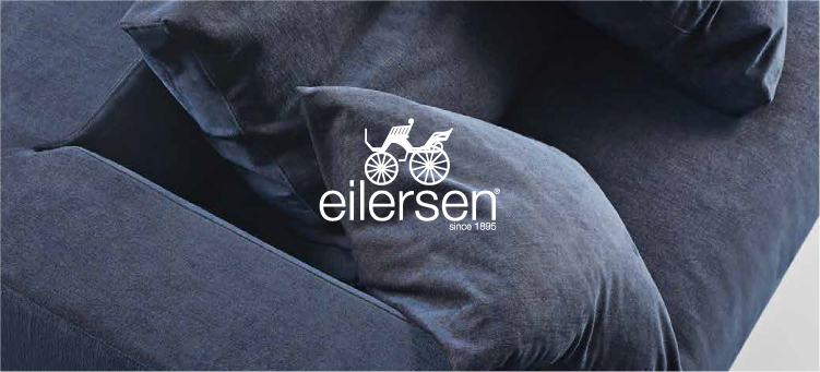 eilersen