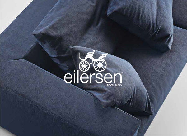 eilersen