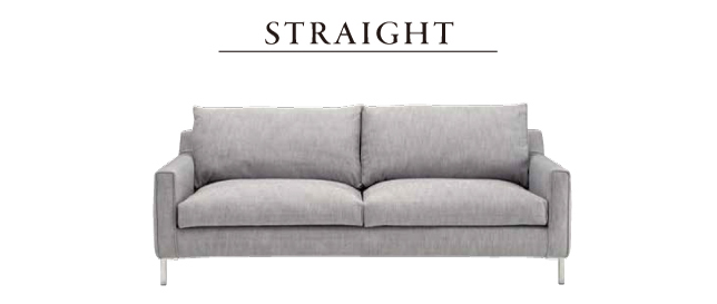 STRAIGHT