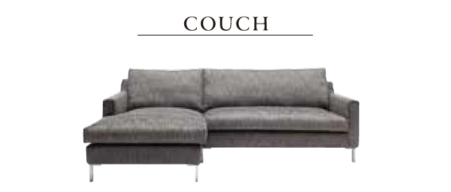 COUCH