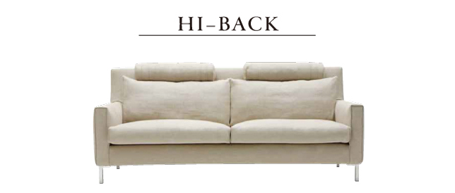 HI–BACK