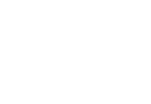 遠出したり、旅行に行ったり、出かける機会が減った代わりに家にいる時間、家族と過ごす時間がたっぷりとあった2020年。改めて住まいの重要性を感じたのではないでしょうか。今年は、そんな気づきを手がかりに家の中のことを少し見直してみませんか？