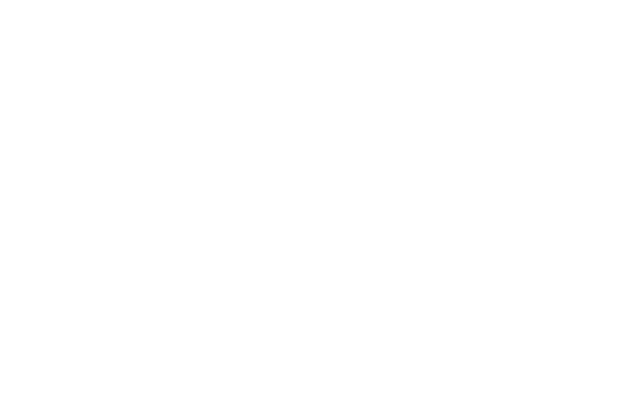 お店でも、ネットでも。あなたの暮らしサポートします！