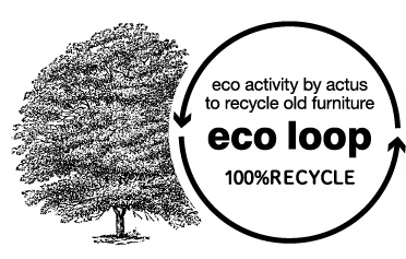 eco loop