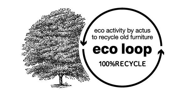 eco loop