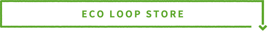 ECO LOOP STORE