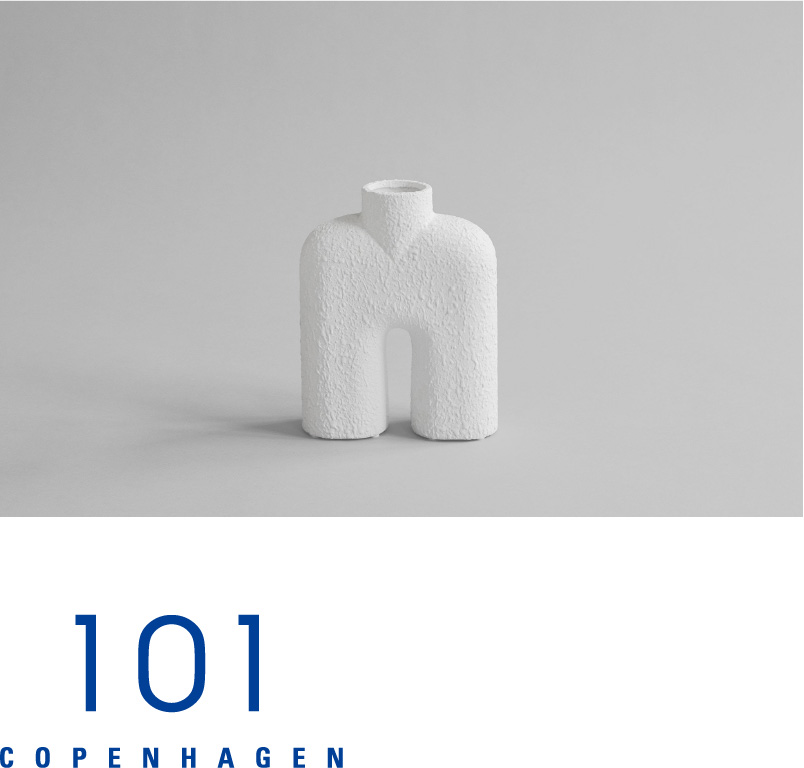 101 COPENHAGEN