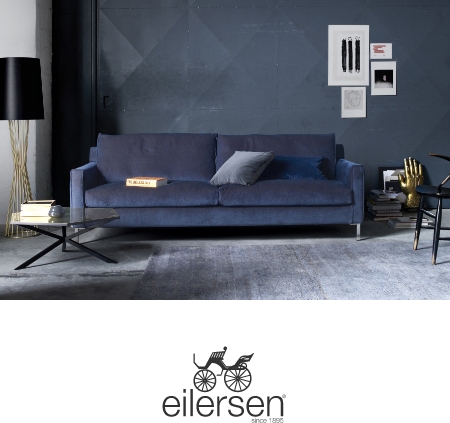 eilersen