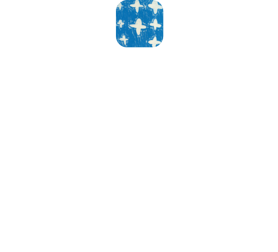ご利用のながれ