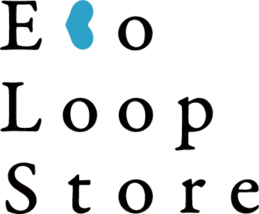 Eco Loop Store