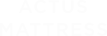 ACTUS MATTRESS