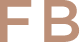 FB