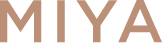 MIYA