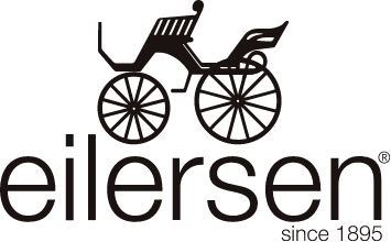 eilersen