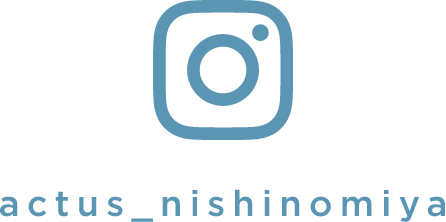 actus_nishinomiya