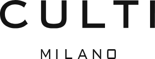 CULTI MILANO