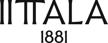 IITALA 1881