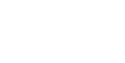 4.26 fri OPEN!