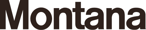 Montana