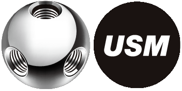 USM