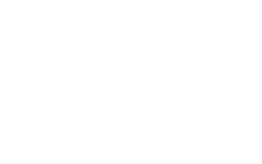 FOLLOW US! @actus_osaka_airport