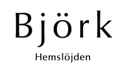 Björk