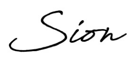 Sion