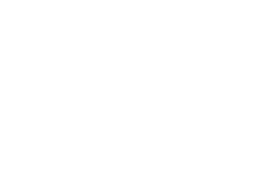 紫山マルシェ