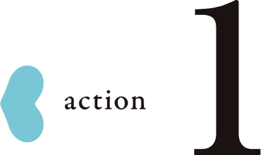 action 1