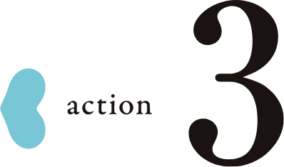 action 3