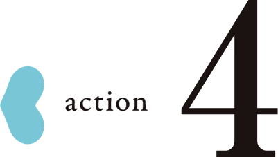 action 4
