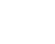 @NODERIUM