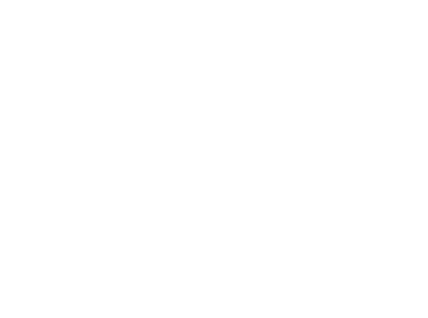 NODERIUM