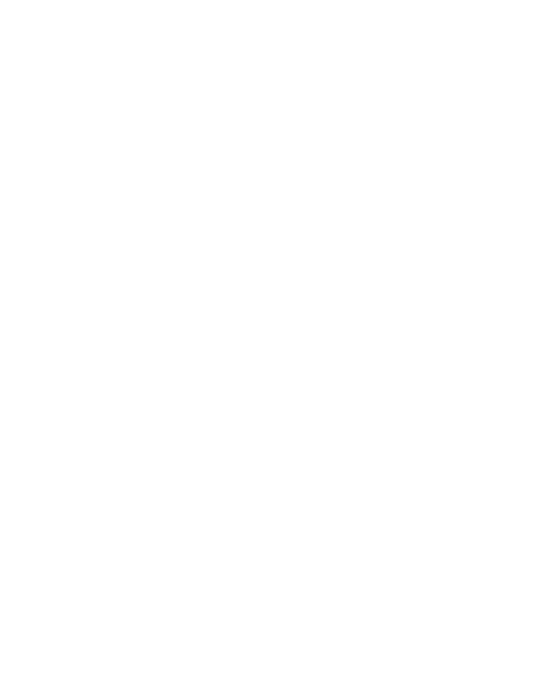 植物との出会いと発見のある場所。