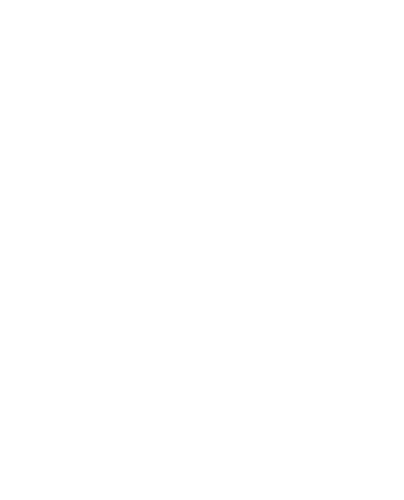 植物との出会いと発見のある場所。