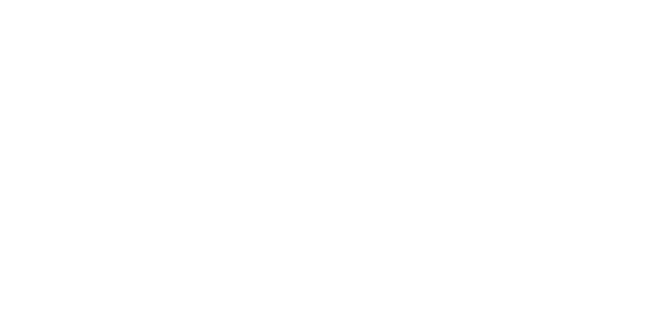 ノードリウム・京都が9月16（金）COCON烏丸2階にオープン