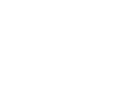 @noderium