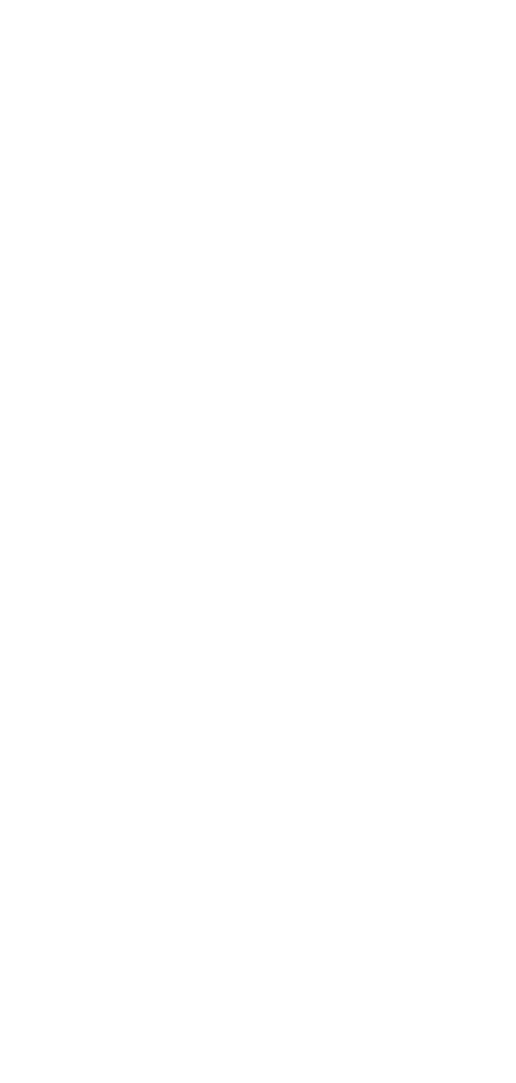 植物との出会いと発見のある場所。