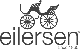 eilersen