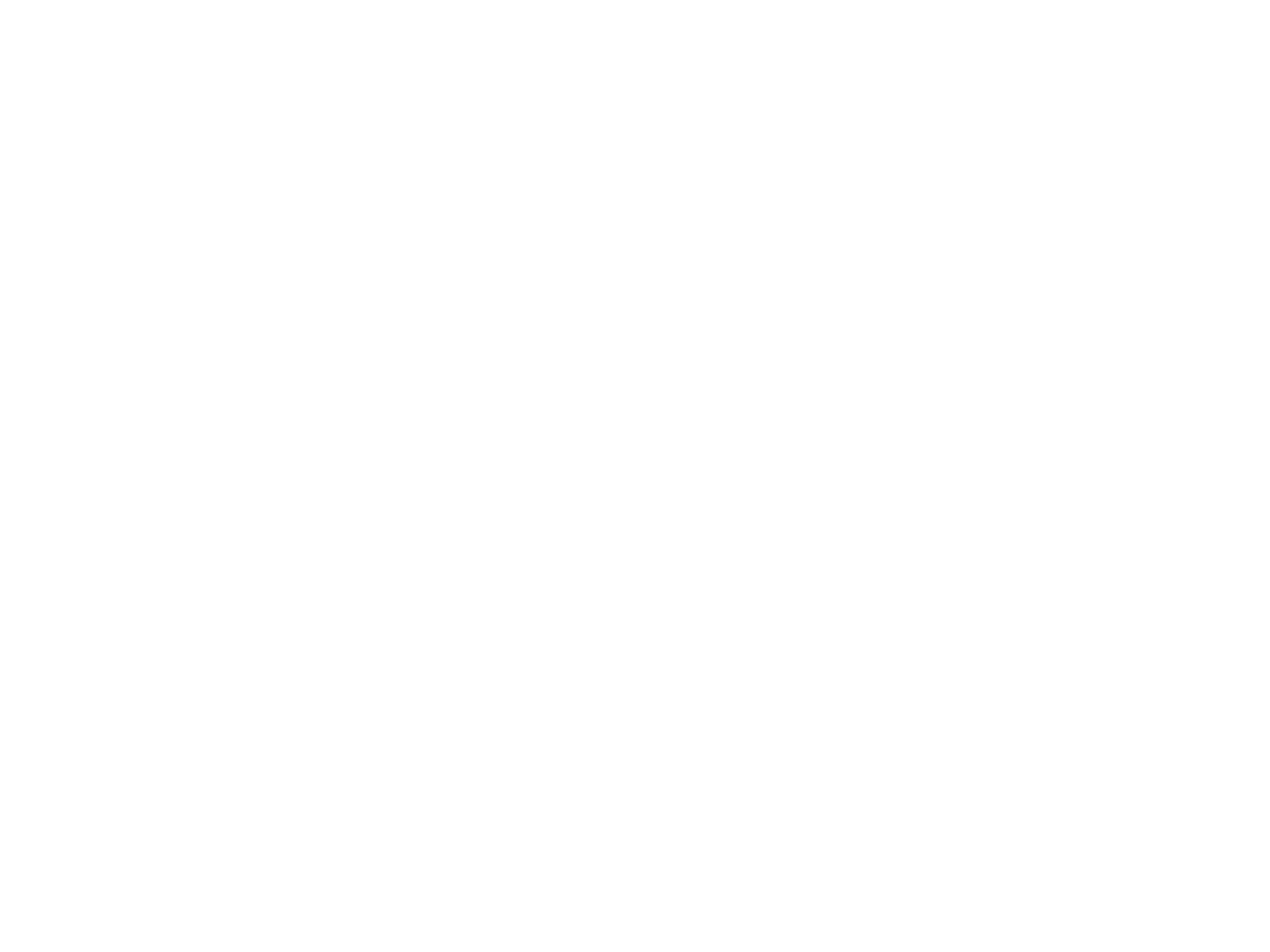 ACTUS SHINJUKU KITCHEN SHOWROOM RE-NEW