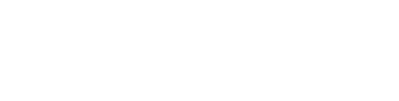 +10 KITCHEN プラス10キッチン