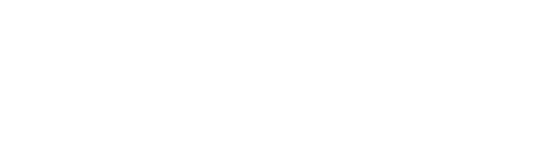 +10 KITCHEN プラス10キッチン