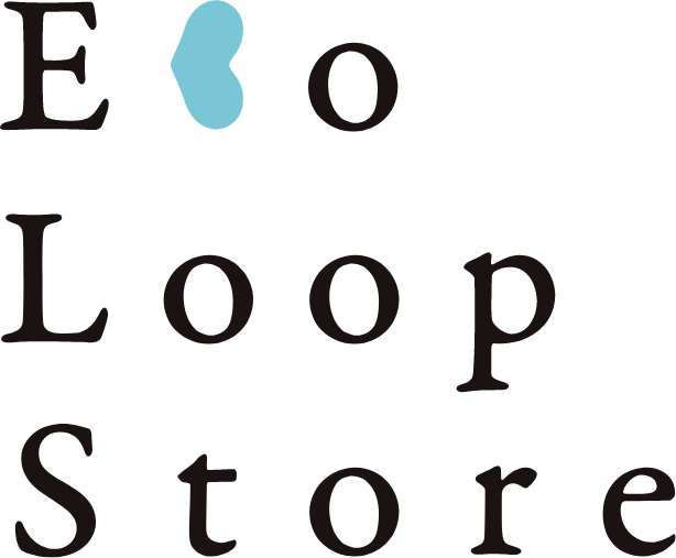Eco Loop Store