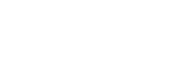 1/25