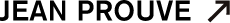 JEAN PROUVE