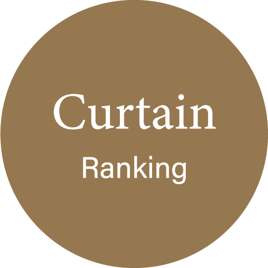 Curtain Ranking