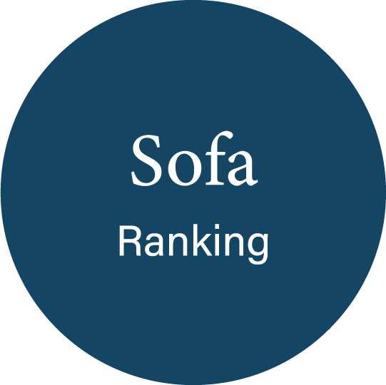 Sofa Ranking