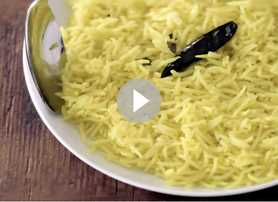 カトラリー｜あなたの日々と寄り添う、スタンダードなデイリーウェア