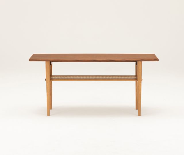 よみがえる手仕事の家具 - ピックアップアイテム - ACTUS