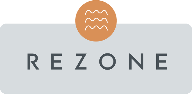 REZONE